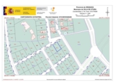 Suelo urbano en venta en la España, Villa de Otura, ref: TR352861 foto