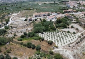 Suelo urbano en venta en la España, Lúcar, ref: TR413107 foto