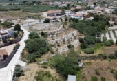 Suelo urbano en venta en la España, Lúcar, ref: TR413107 foto