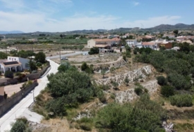 Foto 9