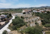 Suelo urbano en venta en la España, Lúcar, ref: TR413107 foto