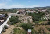 Suelo urbano en venta en la España, Lúcar, ref: TR413107 foto