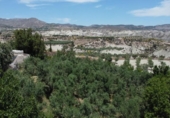 Suelo urbano en venta en la España, Lúcar, ref: TR413107 foto