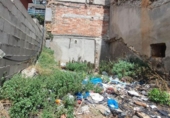 Sòl urbà en venda a la España, Martorell, ref.: TR413106 foto