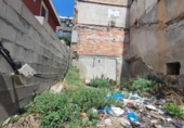 Sòl urbà en venda a la España, Martorell, ref.: TR413106 foto