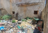Sòl urbà en venda a la España, Martorell, ref.: TR413106 foto
