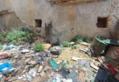 Sòl urbà en venda a la España, Martorell, ref.: TR413106 foto