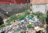 Sòl urbà en venda a la España, Martorell, ref.: TR413106 foto