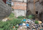 Sòl urbà en venda a la España, Martorell, ref.: TR413106 foto