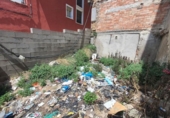 Sòl urbà en venda a la España, Martorell, ref.: TR413106 foto
