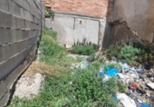 Sòl urbà en venda a la España, Martorell, ref.: TR413106 foto