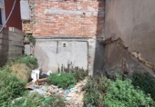 Sòl urbà en venda a la España, Martorell, ref.: TR413106 foto