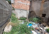 Sòl urbà en venda a la España, Martorell, ref.: TR413106 foto