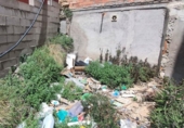 Sòl urbà en venda a la España, Martorell, ref.: TR413106 foto