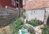 Sòl urbà en venda a la España, Martorell, ref.: TR413106 foto