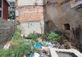 Sòl urbà en venda a la España, Martorell, ref.: TR413106 foto