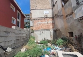 Sòl urbà en venda a la España, Martorell, ref.: TR413106 foto