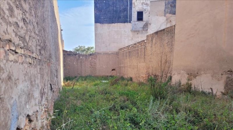 Castellón - Castelló de la Plana - 225m2