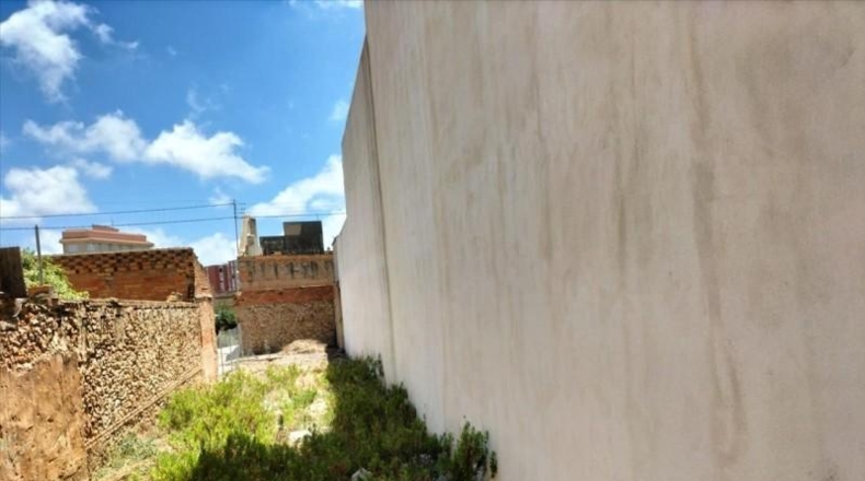 Castellón - Castelló de la Plana - 225m2