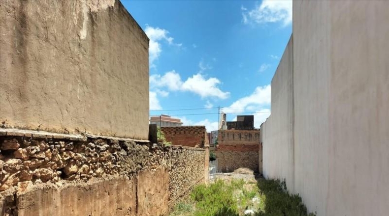 Castellón - Castelló de la Plana - 225m2