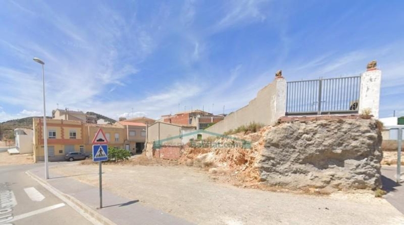 València - Benaguasil - 104m2