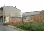 Городская земля под застройку на продажу у города Benaguasil Фото