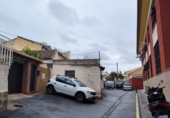 Casa de poble en venda a la España, Monachil, ref.: TR413110 foto
