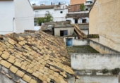 Casa de poble en venda a la España, Monachil, ref.: TR413110 foto