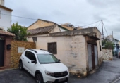 Casa de poble en venda a la España, Monachil, ref.: TR413110 foto