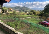 Sòl urbà en venda a la España, Ourense, ref.: TR119784 foto
