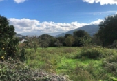 Sòl urbà en venda a la España, Ourense, ref.: TR119784 foto