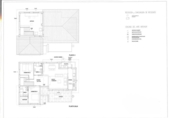 Terreno no urbanizable en venta en la España, Macastre, ref: TR413111 foto