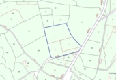 Terreno no urbanizable en venta en la España, Macastre, ref: TR413111 foto