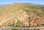 Terreno no urbanizable en venta en la España, Macastre, ref: TR413111 foto