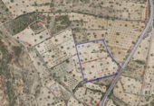 Terreno no urbanizable en venta en la España, Macastre, ref: TR413111 foto