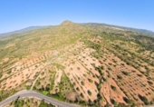 Terreno no urbanizable en venta en la España, Macastre, ref: TR413111 foto