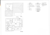 Terreno no urbanizable en venta en la España, Macastre, ref: TR413111 foto