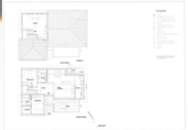 Terreno no urbanizable en venta en la España, Macastre, ref: TR413111 foto