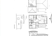 Terreno no urbanizable en venta en la España, Macastre, ref: TR413111 foto