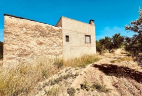 Calaceite 58&nbsp;m²