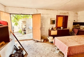 Calaceite 58&nbsp;m²