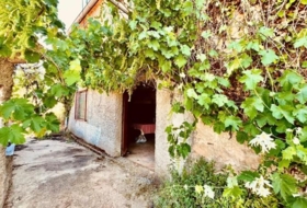 Calaceite 58&nbsp;m²