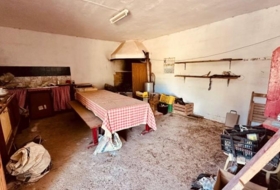 Calaceite 58&nbsp;m²