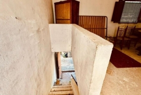 Calaceite 58&nbsp;m²