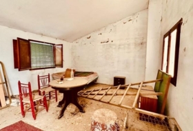 Calaceite 58&nbsp;m²
