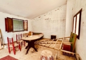 Chalet independiente con terreno en venta en la España, Calaceite, ref: TR413113 foto