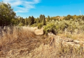 Chalet independiente con terreno en venta en la España, Calaceite, ref: TR413113 foto