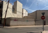 Suelo urbano en venta en la España, Torrijos, ref: TR413114 foto