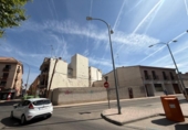 Suelo urbano en venta en la España, Torrijos, ref: TR413114 foto