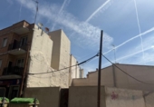 Suelo urbano en venta en la España, Torrijos, ref: TR413114 foto
